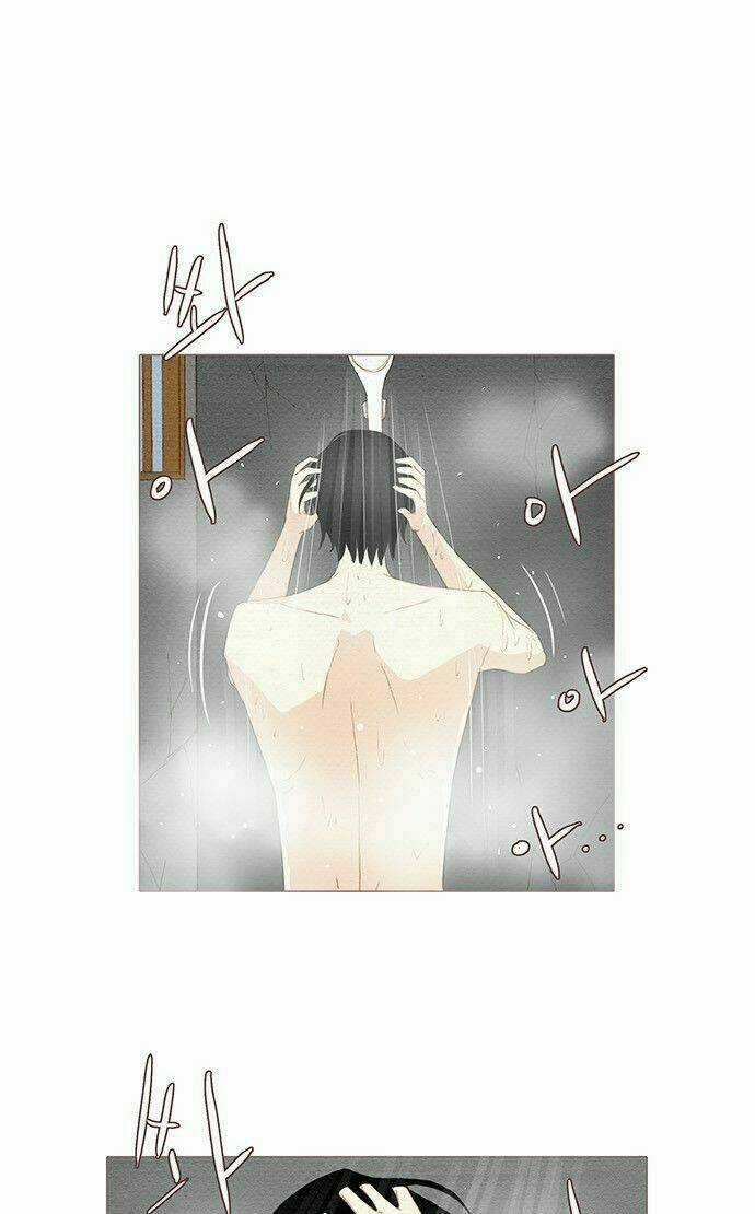 Thánh Thần Trẻ Trâu - Chapter 63 - Trang 35