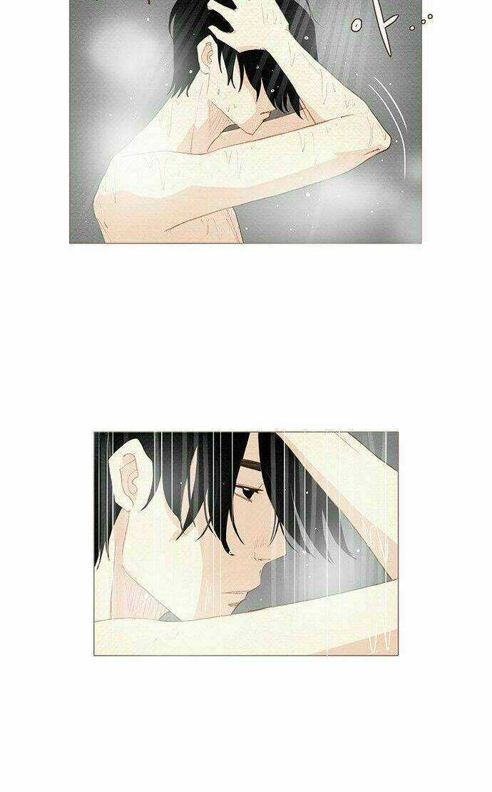 Thánh Thần Trẻ Trâu - Chapter 63 - Trang 36