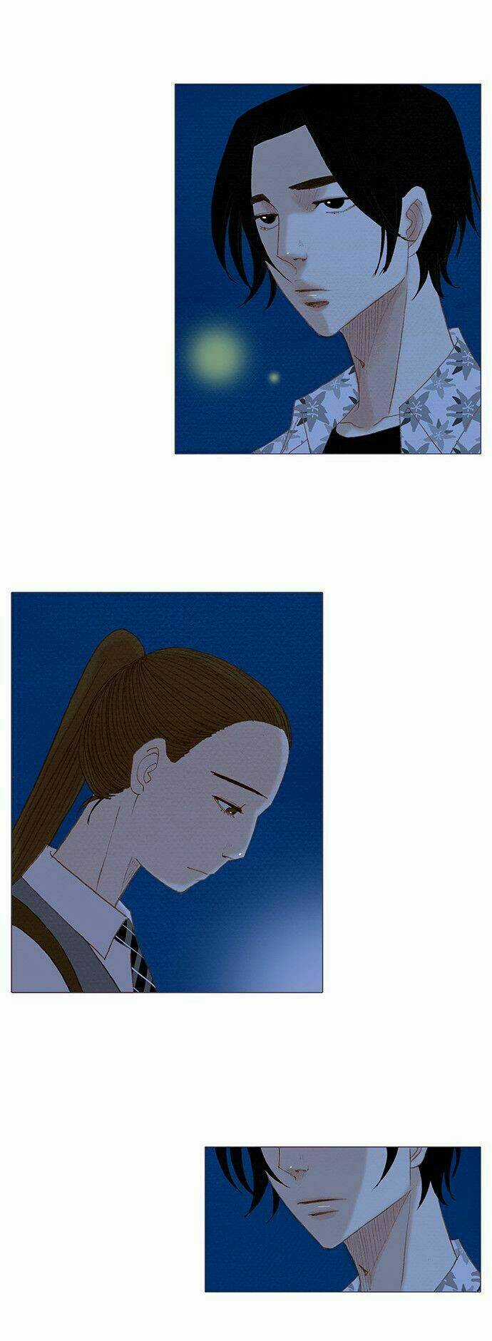 Thánh Thần Trẻ Trâu - Chapter 63 - Trang 39