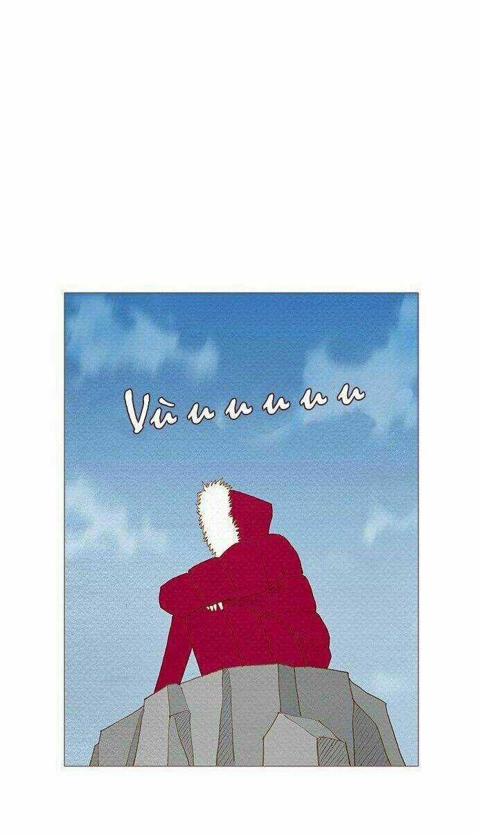 Thánh Thần Trẻ Trâu - Chapter 63 - Trang 5