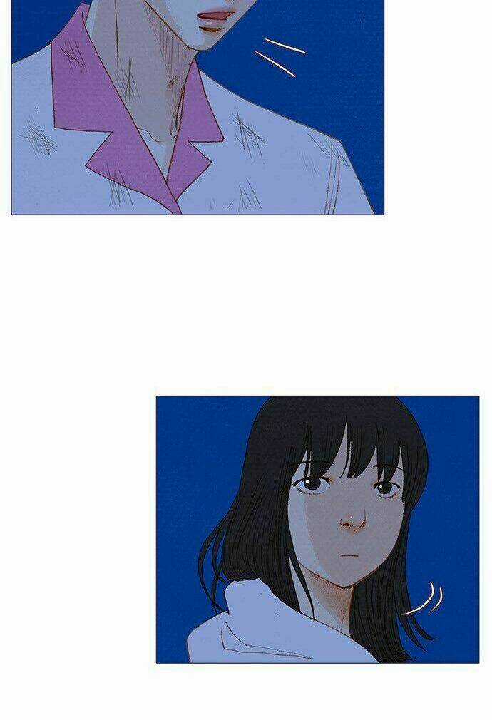 Thánh Thần Trẻ Trâu - Chapter 63 - Trang 9