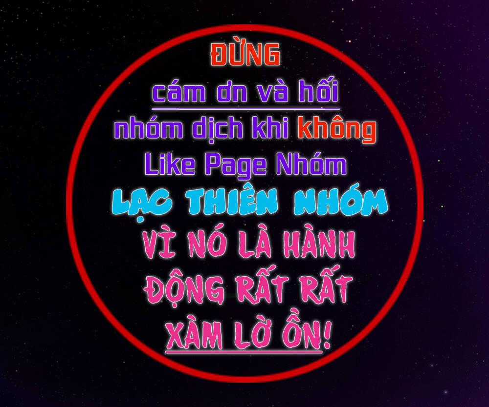 Thánh Thần Trẻ Trâu - Chapter 64 - Trang 101