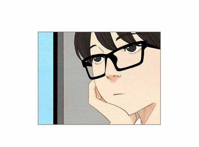 Thánh Thần Trẻ Trâu - Chapter 64 - Trang 15