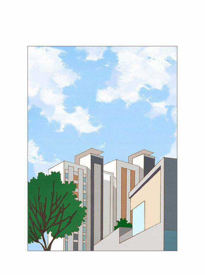 Thánh Thần Trẻ Trâu - Chapter 64 - Trang 3