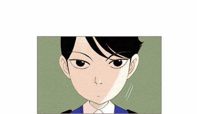 Thánh Thần Trẻ Trâu - Chapter 64 - Trang 31