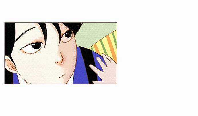 Thánh Thần Trẻ Trâu - Chapter 64 - Trang 46