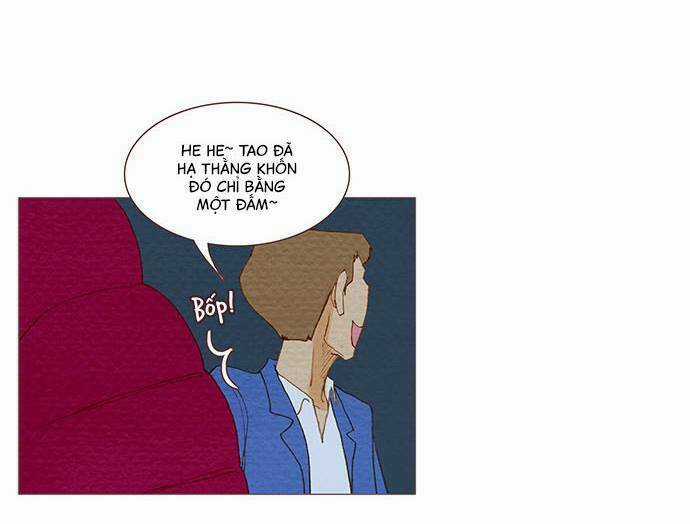 Thánh Thần Trẻ Trâu - Chapter 64 - Trang 60