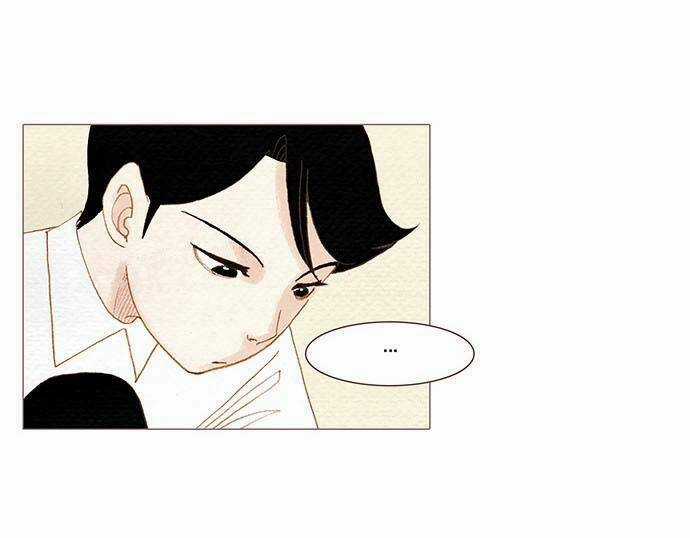 Thánh Thần Trẻ Trâu - Chapter 64 - Trang 7