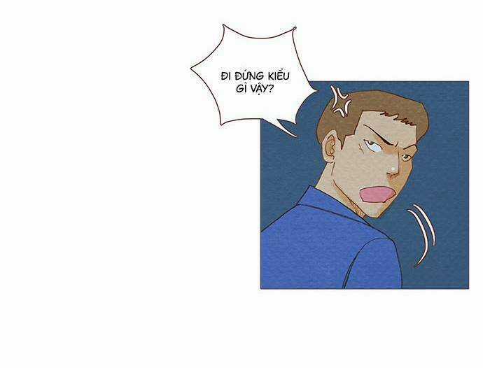 Thánh Thần Trẻ Trâu - Chapter 64 - Trang 61