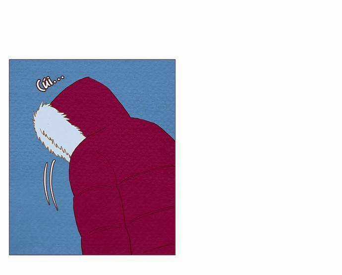 Thánh Thần Trẻ Trâu - Chapter 64 - Trang 62