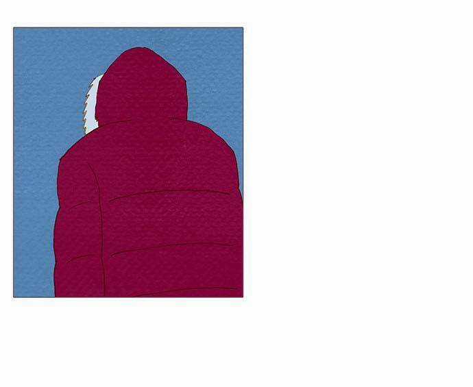 Thánh Thần Trẻ Trâu - Chapter 64 - Trang 63