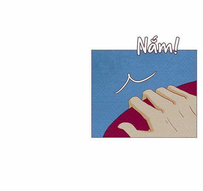 Thánh Thần Trẻ Trâu - Chapter 64 - Trang 64