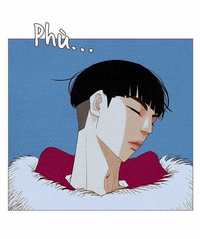 Thánh Thần Trẻ Trâu - Chapter 64 - Trang 68