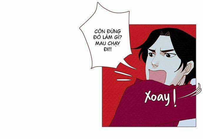 Thánh Thần Trẻ Trâu - Chapter 64 - Trang 74