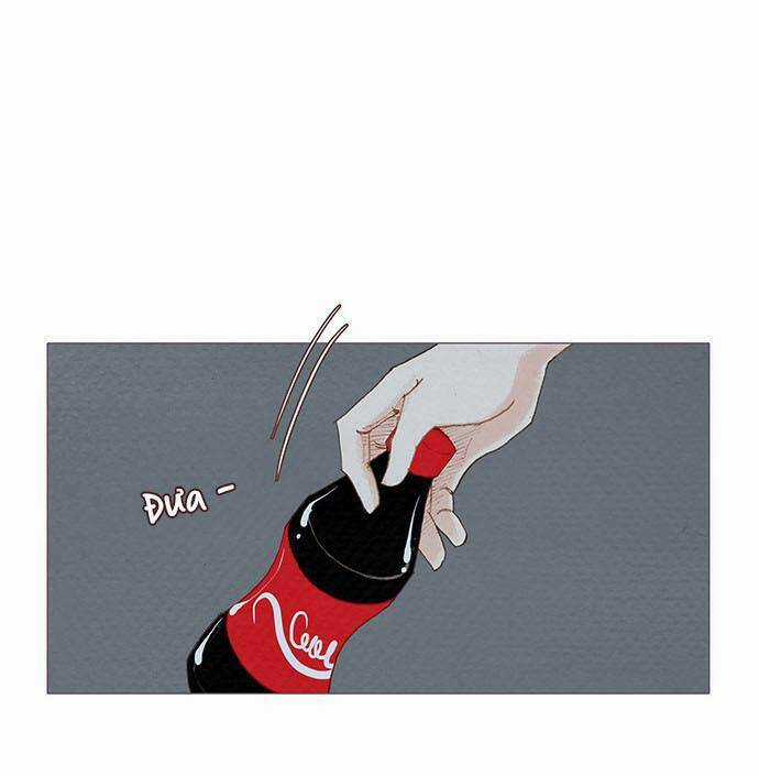 Thánh Thần Trẻ Trâu - Chapter 64 - Trang 80