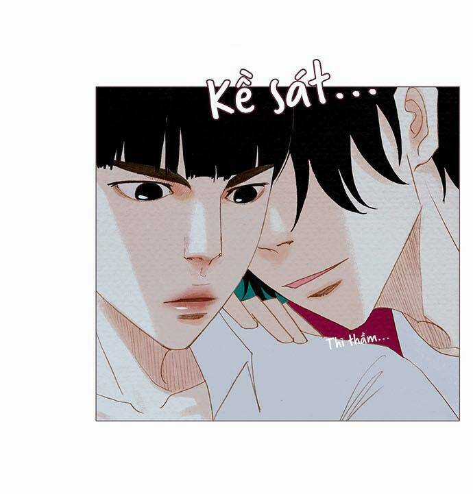 Thánh Thần Trẻ Trâu - Chapter 64 - Trang 87