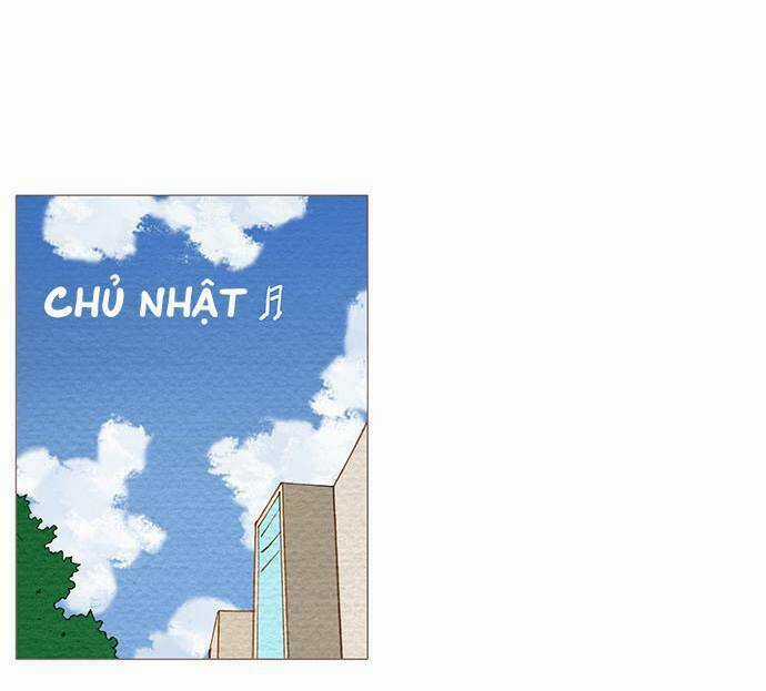 Thánh Thần Trẻ Trâu - Chapter 64 - Trang 89