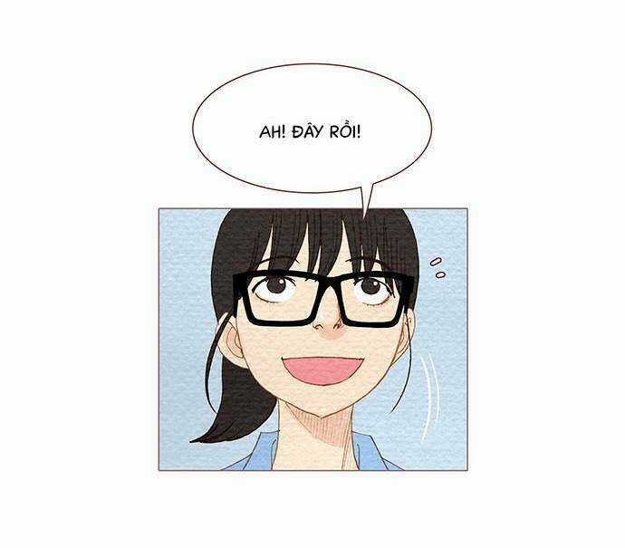 Thánh Thần Trẻ Trâu - Chapter 64 - Trang 91