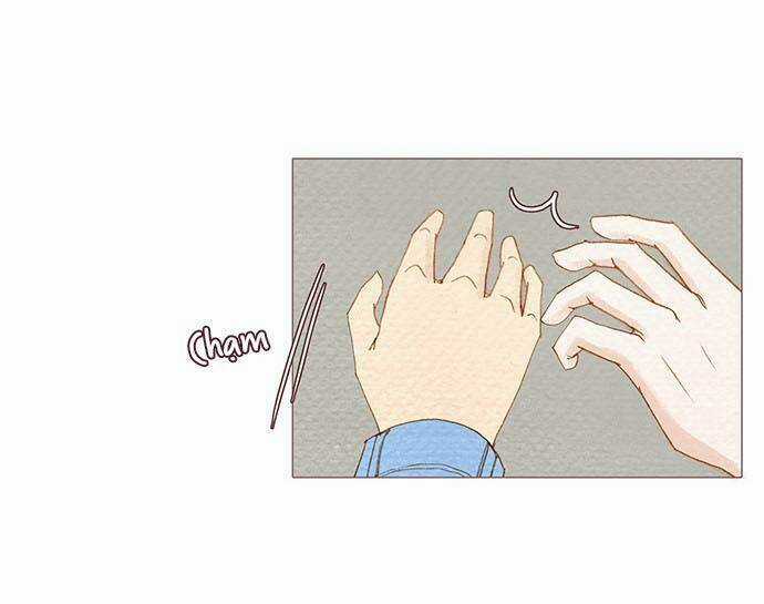 Thánh Thần Trẻ Trâu - Chapter 64 - Trang 96