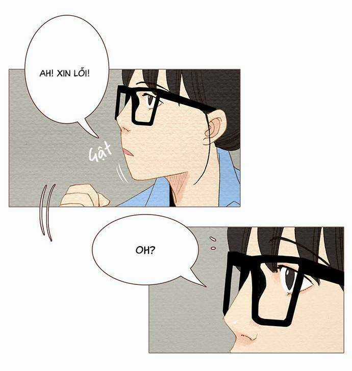 Thánh Thần Trẻ Trâu - Chapter 64 - Trang 97