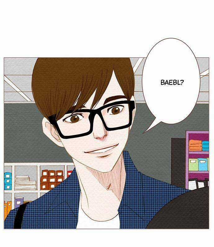 Thánh Thần Trẻ Trâu - Chapter 64 - Trang 98