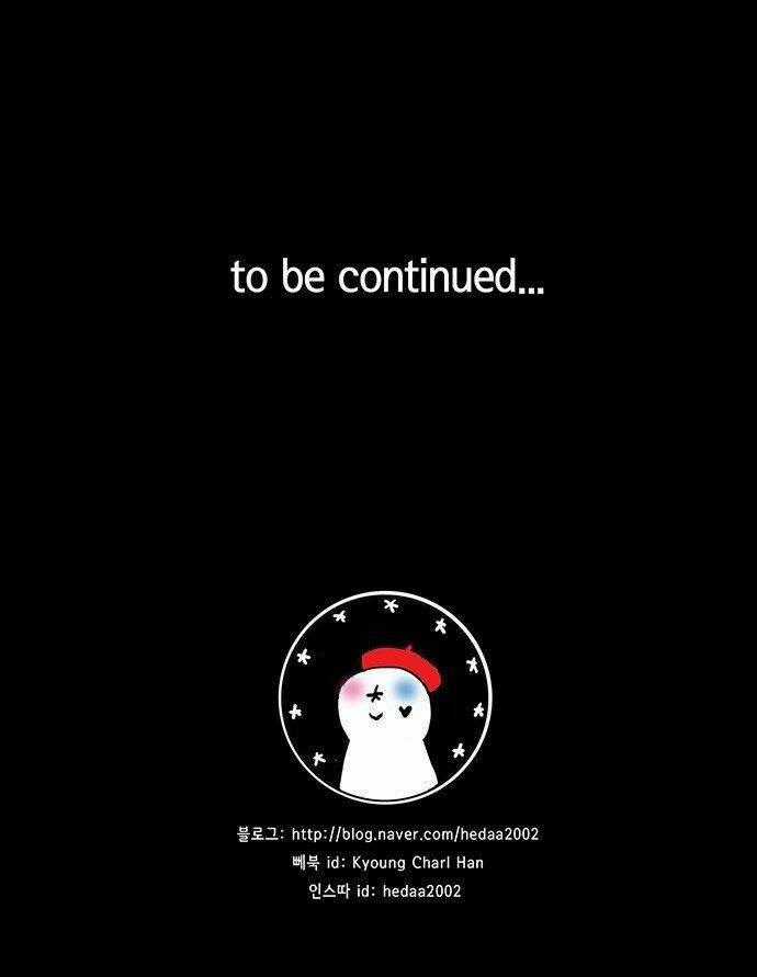 Thánh Thần Trẻ Trâu - Chapter 65 - Trang 37