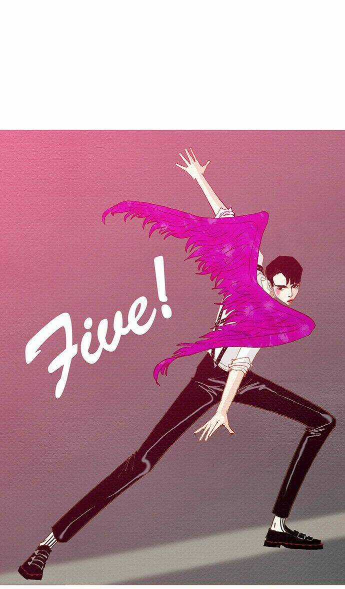 Thánh Thần Trẻ Trâu - Chapter 66 - Trang 26