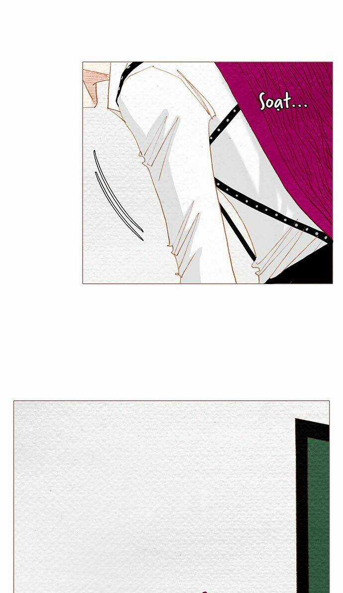 Thánh Thần Trẻ Trâu - Chapter 66 - Trang 44