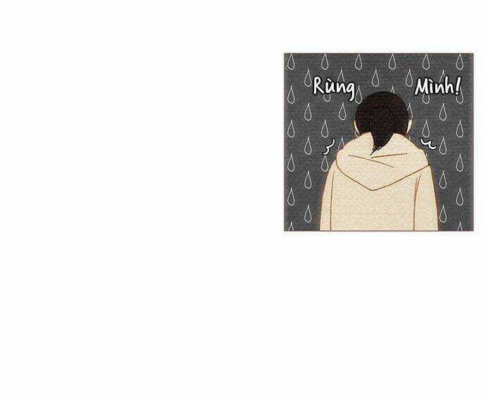 Thánh Thần Trẻ Trâu - Chapter 66 - Trang 10