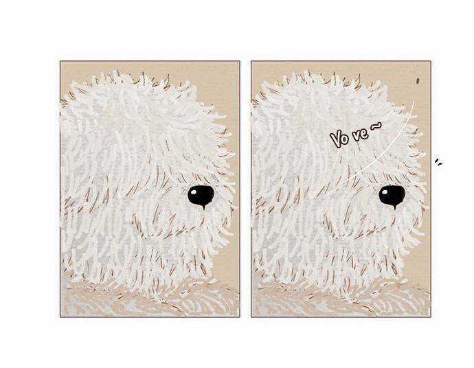 Thánh Thần Trẻ Trâu - Chapter 67 - Trang 11