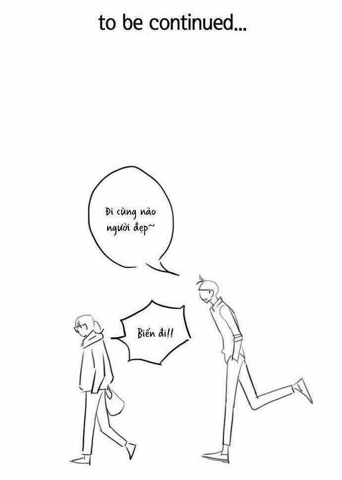 Thánh Thần Trẻ Trâu - Chapter 67 - Trang 101