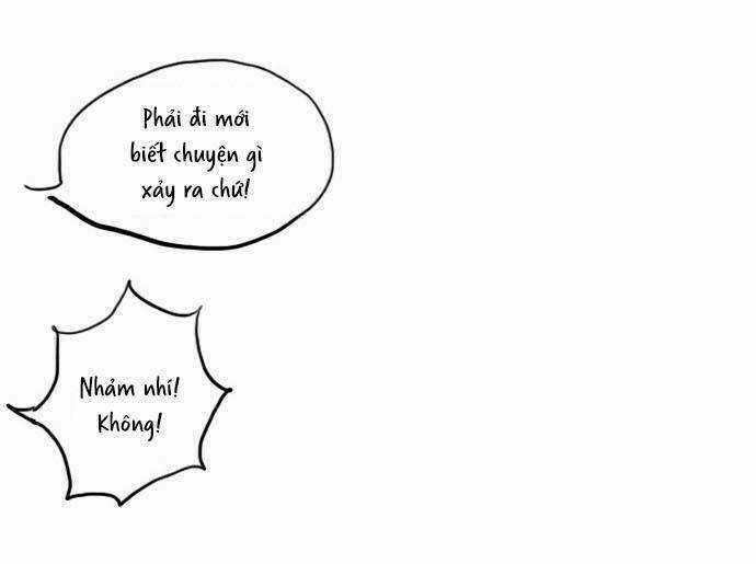 Thánh Thần Trẻ Trâu - Chapter 67 - Trang 103