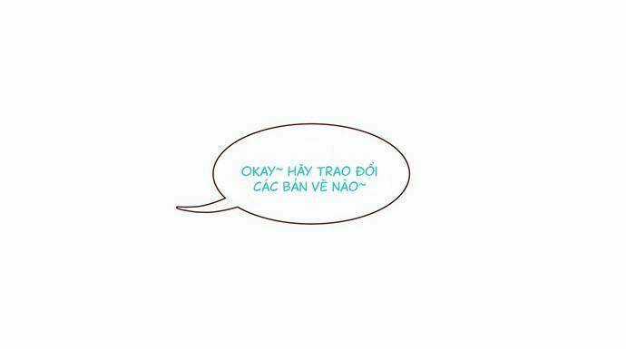 Thánh Thần Trẻ Trâu - Chapter 67 - Trang 18