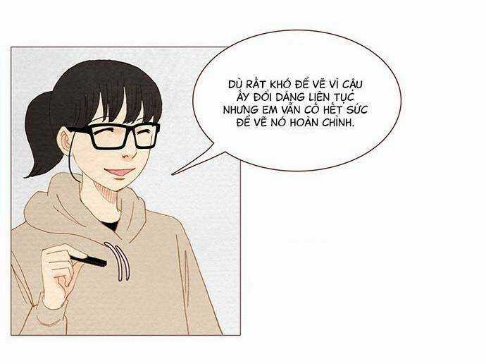 Thánh Thần Trẻ Trâu - Chapter 67 - Trang 27