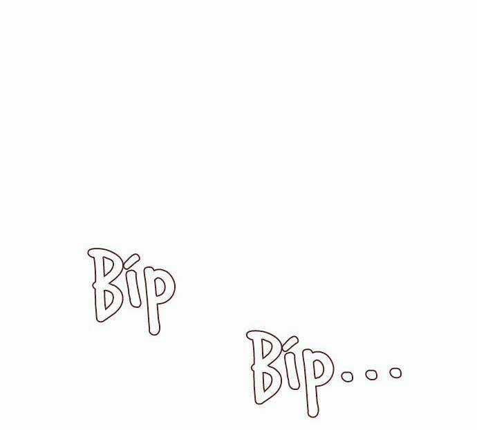 Thánh Thần Trẻ Trâu - Chapter 67 - Trang 40