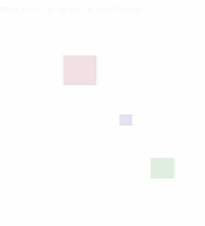 Thánh Thần Trẻ Trâu - Chapter 67 - Trang 44