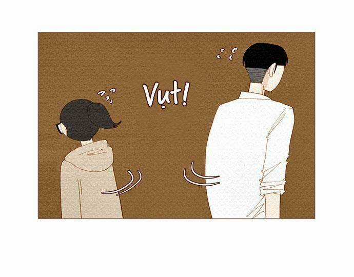 Thánh Thần Trẻ Trâu - Chapter 67 - Trang 62