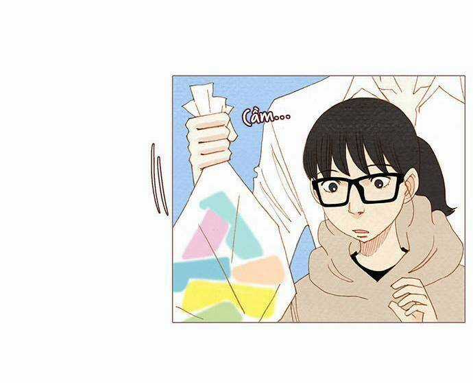 Thánh Thần Trẻ Trâu - Chapter 67 - Trang 64