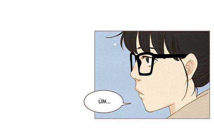 Thánh Thần Trẻ Trâu - Chapter 67 - Trang 66