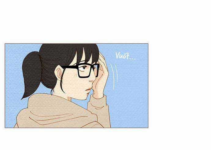 Thánh Thần Trẻ Trâu - Chapter 67 - Trang 70