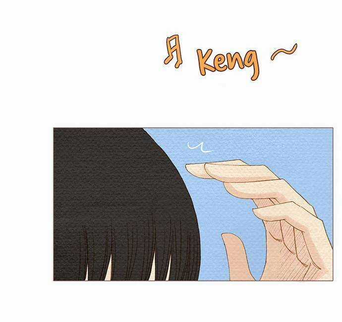 Thánh Thần Trẻ Trâu - Chapter 67 - Trang 71