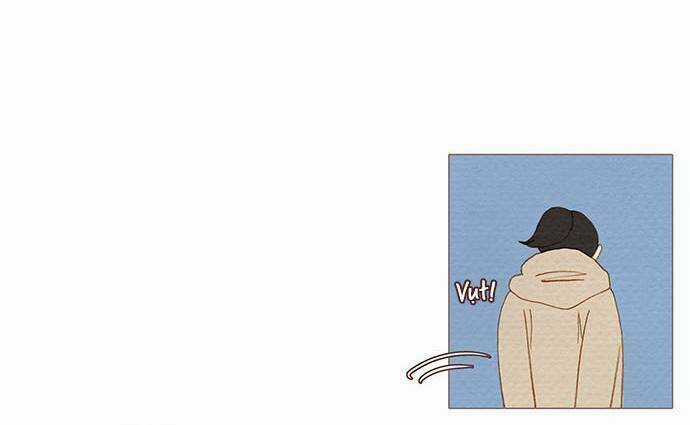 Thánh Thần Trẻ Trâu - Chapter 67 - Trang 72