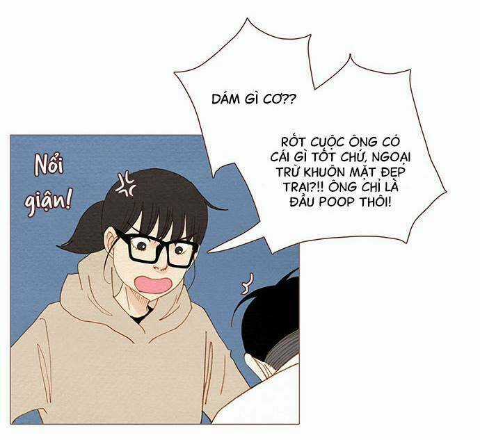 Thánh Thần Trẻ Trâu - Chapter 67 - Trang 90