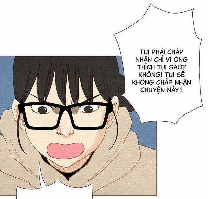 Thánh Thần Trẻ Trâu - Chapter 67 - Trang 91