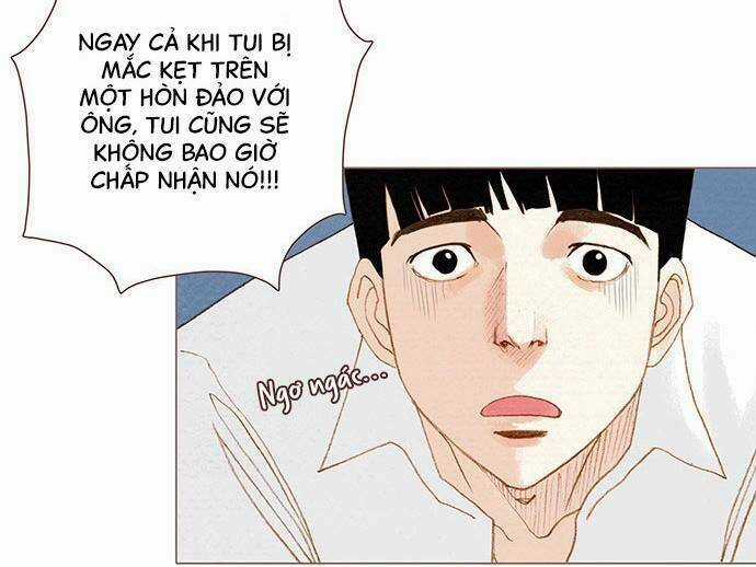 Thánh Thần Trẻ Trâu - Chapter 67 - Trang 92