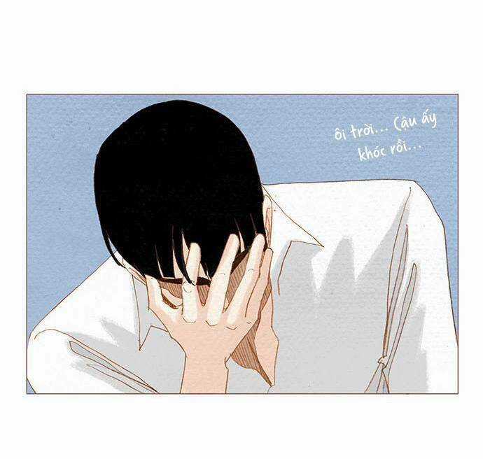 Thánh Thần Trẻ Trâu - Chapter 67 - Trang 98