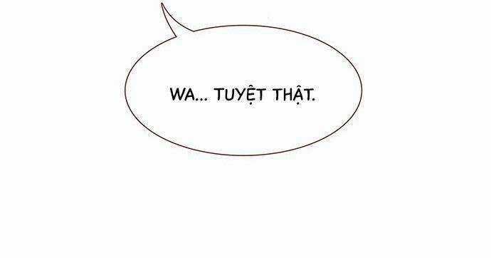 Thánh Thần Trẻ Trâu - Chapter 67 - Trang 100