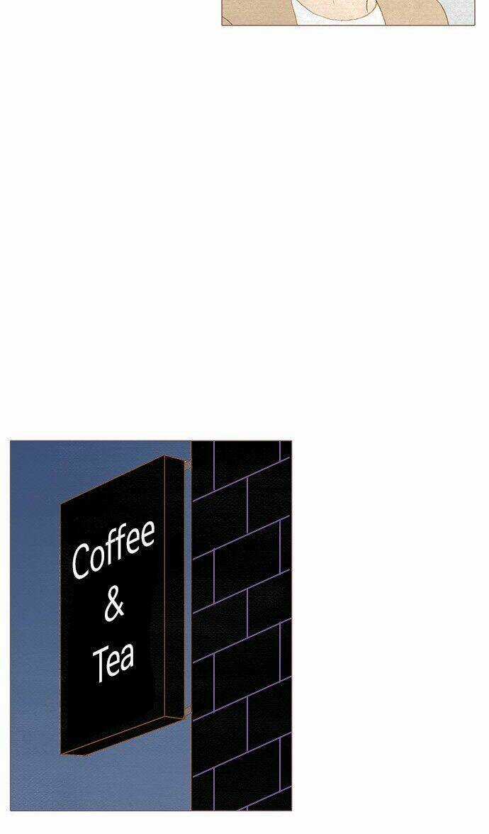 Thánh Thần Trẻ Trâu - Chapter 68 - Trang 17