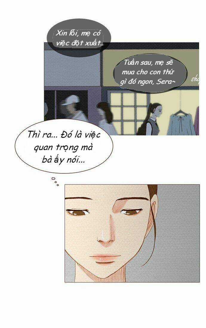 Thánh Thần Trẻ Trâu - Chapter 68 - Trang 20