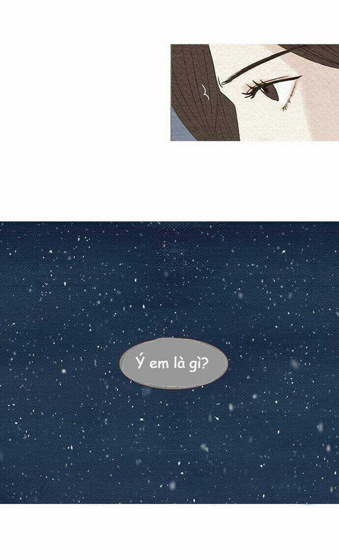 Thánh Thần Trẻ Trâu - Chapter 68 - Trang 29